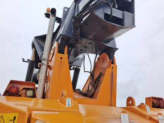 2021-ferrari-278-1400053-44663608