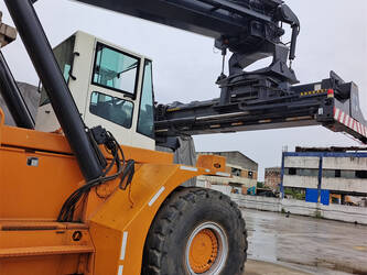 2021-ferrari-278-1400053-44663609