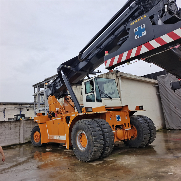 2021 Ferrari 278-44663610