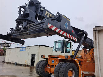 2021-ferrari-278-1400053-44663612