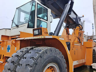 2021-ferrari-278-1400053-44663614