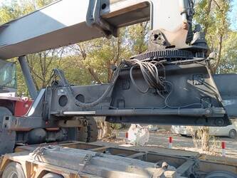 2019-kalmar-drt450-44663619