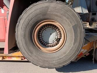 2019-kalmar-drt450-44663620