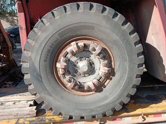 2019-kalmar-drt450-44663622