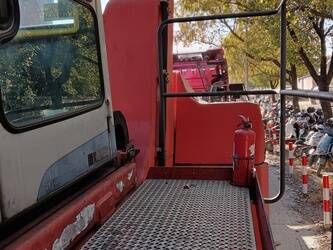 2019-kalmar-drt450-44663625