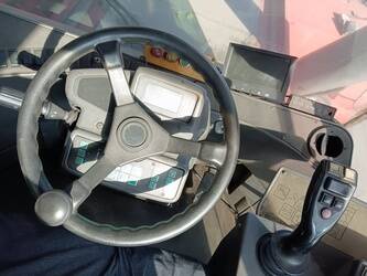 2019-kalmar-drt450-44663626