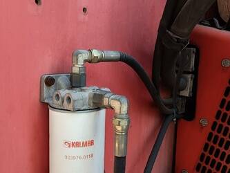 2019-kalmar-drt450-44663627