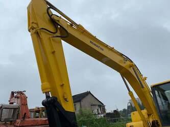 2024-komatsu-pc200-6-1400055-44663646