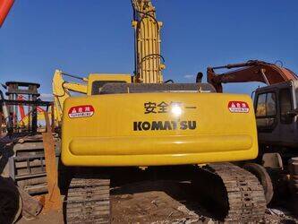 2024-komatsu-pc200-6-1400055-44663649