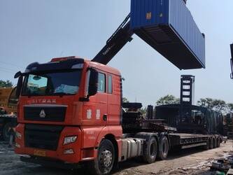 2021-fantuzzi-cs45kmhd-44663664