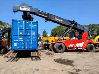 2021-fantuzzi-cs45kmhd-44663666