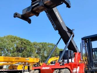 2021-fantuzzi-cs45kmhd-44663667