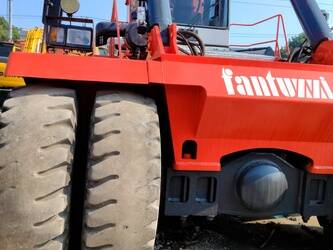 2021-fantuzzi-cs45kmhd-44663670