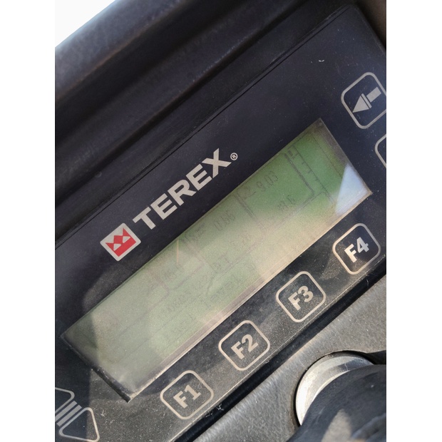 2021 Fantuzzi CS45KMHD-44663675