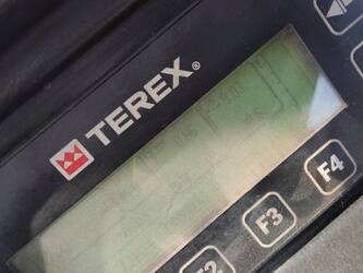 2021-fantuzzi-cs45kmhd-44663675