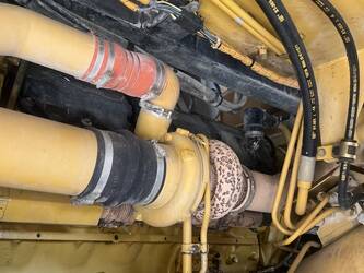 2021-caterpillar-773f-1400060-44663691