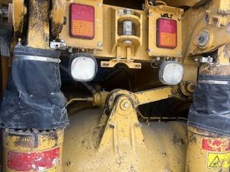 2021-caterpillar-773f-1400060-44663695