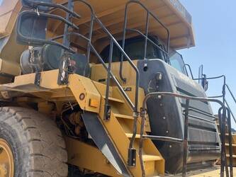 2021-caterpillar-773f-1400060-44663700