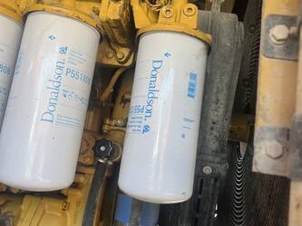 2021-caterpillar-773f-1400060-44663702