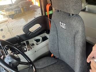 2021-caterpillar-773f-1400060-44663708