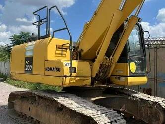 2020-komatsu-pc200-10-1400064-44663734
