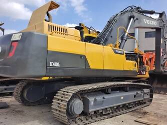 2024-volvo-ec480dl-1400061-44663736
