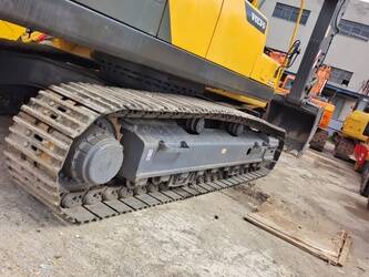 2024-volvo-ec480dl-1400061-44663738