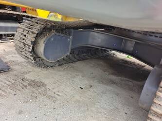 2024-volvo-ec480dl-1400061-44663739