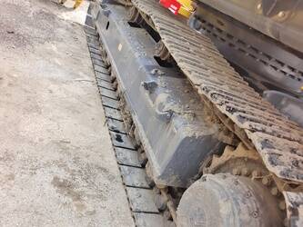 2024-volvo-ec480dl-1400061-44663741