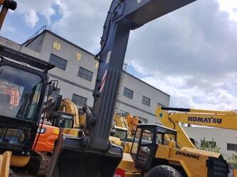 2024-volvo-ec480dl-1400061-44663742