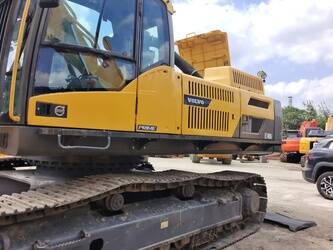 2024-volvo-ec480dl-1400061-44663744