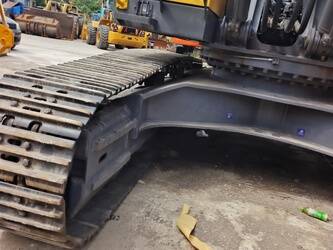 2024-volvo-ec480dl-1400061-44663747