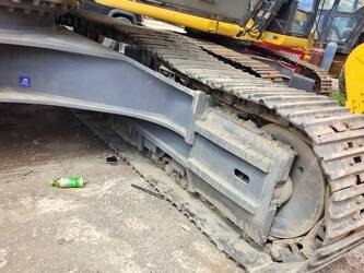 2024-volvo-ec480dl-1400061-44663748