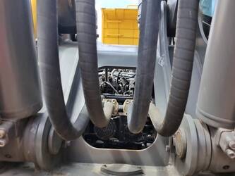 2024-volvo-ec480dl-1400061-44663749