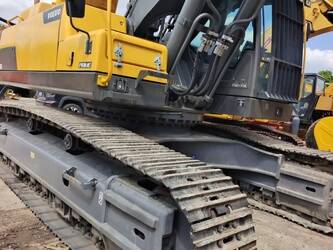 2024-volvo-ec480dl-1400061-44663750