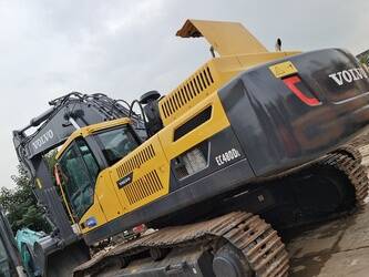 2024-volvo-ec480dl-1400062-44663753