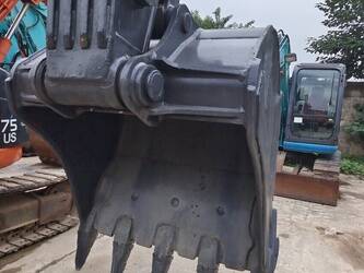 2024-volvo-ec480dl-1400062-44663758