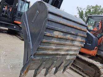 2024-volvo-ec480dl-1400062-44663760