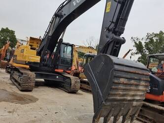 2024-volvo-ec480dl-1400062-44663762