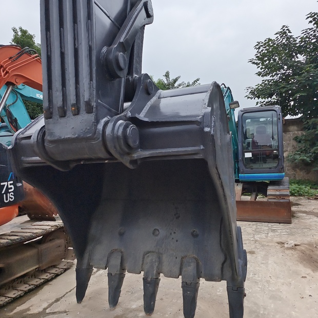 2024 Volvo EC480DL-44663764