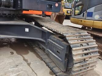 2024-volvo-ec480dl-1400062-44663766