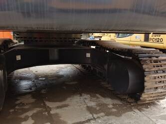 2023-volvo-ec480dl-1400063-44663768