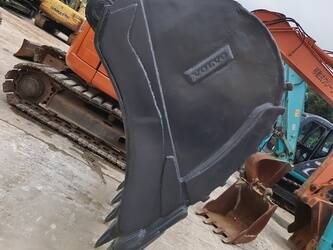 2023-volvo-ec480dl-1400063-44663773