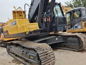 2023-volvo-ec480dl-1400063-44663777