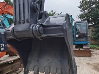 2023-volvo-ec480dl-1400063-44663778