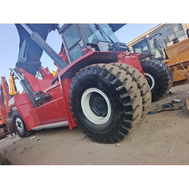 2021 كالمار DRF450-44663791