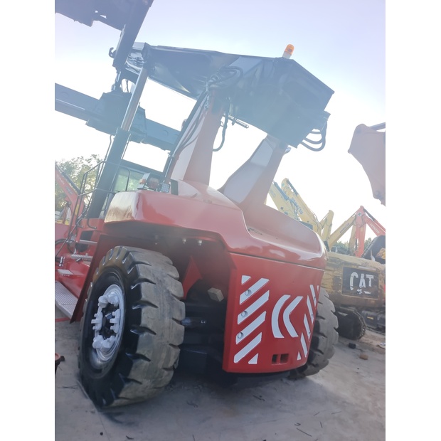 2021 كالمار DRF450-44663794