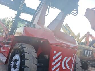 2021-kalmar-drf450-1400065-44663794