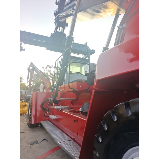 2021 كالمار DRF450-44663795