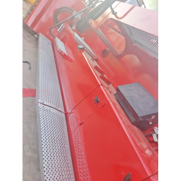 2021 كالمار DRF450-44663796